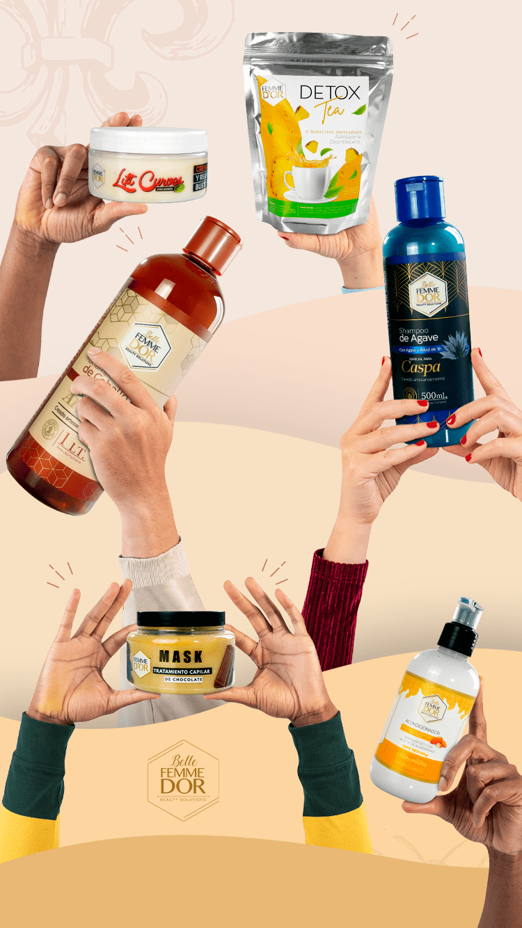 03 - FEMME MARCA.png